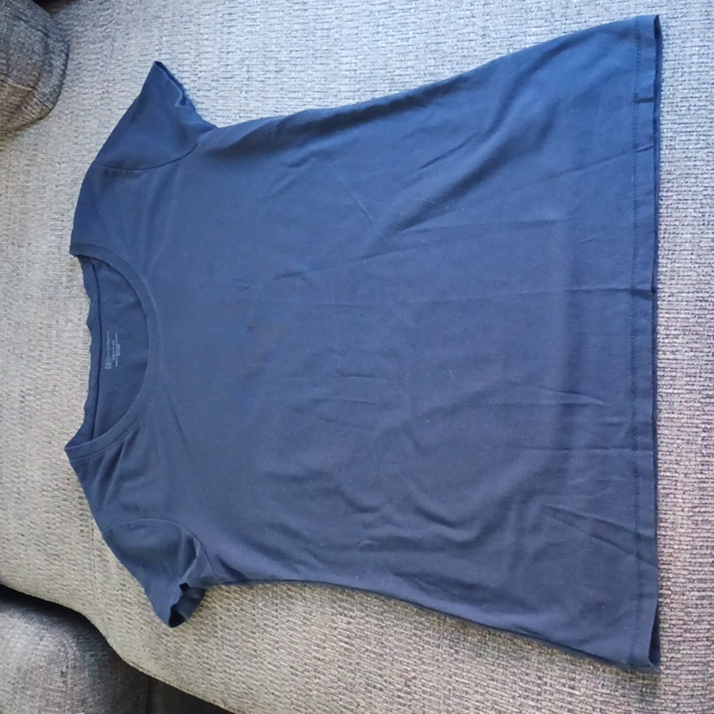 Womens t-shirt